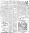 Newcastle Courant Saturday 26 February 1898 Page 3