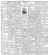 Newcastle Courant Saturday 26 February 1898 Page 6