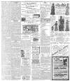 Newcastle Courant Saturday 26 February 1898 Page 7