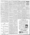 Newcastle Courant Saturday 12 March 1898 Page 3