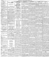 Newcastle Courant Saturday 12 March 1898 Page 4