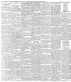 Newcastle Courant Saturday 12 March 1898 Page 5