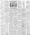 Newcastle Courant Saturday 12 March 1898 Page 8
