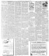 Newcastle Courant Saturday 19 March 1898 Page 3