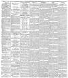 Newcastle Courant Saturday 19 March 1898 Page 4