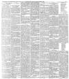 Newcastle Courant Saturday 19 March 1898 Page 5