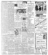 Newcastle Courant Saturday 19 March 1898 Page 7
