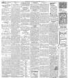 Newcastle Courant Saturday 19 March 1898 Page 8