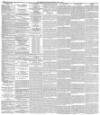 Newcastle Courant Saturday 07 May 1898 Page 4