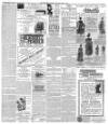 Newcastle Courant Saturday 07 May 1898 Page 7