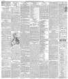 Newcastle Courant Saturday 07 May 1898 Page 8