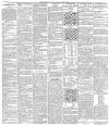 Newcastle Courant Saturday 28 May 1898 Page 2