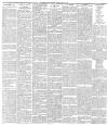 Newcastle Courant Saturday 28 May 1898 Page 5