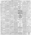 Newcastle Courant Saturday 28 May 1898 Page 6