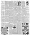 Newcastle Courant Saturday 23 July 1898 Page 3