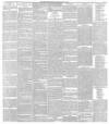 Newcastle Courant Saturday 23 July 1898 Page 5