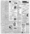 Newcastle Courant Saturday 23 July 1898 Page 7