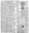 Newcastle Courant Saturday 30 July 1898 Page 2