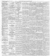 Newcastle Courant Saturday 30 July 1898 Page 4