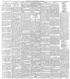 Newcastle Courant Saturday 30 July 1898 Page 5