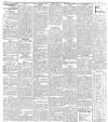 Newcastle Courant Saturday 30 July 1898 Page 8