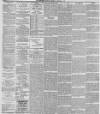 Newcastle Courant Saturday 14 January 1899 Page 4