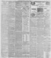 Newcastle Courant Saturday 14 January 1899 Page 6