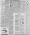 Newcastle Courant Saturday 21 January 1899 Page 3
