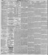 Newcastle Courant Saturday 21 January 1899 Page 4