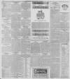 Newcastle Courant Saturday 21 January 1899 Page 8
