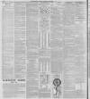 Newcastle Courant Saturday 18 February 1899 Page 2