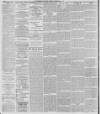 Newcastle Courant Saturday 18 February 1899 Page 4