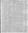 Newcastle Courant Saturday 18 February 1899 Page 5