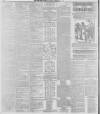 Newcastle Courant Saturday 18 February 1899 Page 6