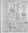 Newcastle Courant Saturday 18 February 1899 Page 7