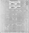 Newcastle Courant Saturday 18 February 1899 Page 8