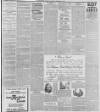 Newcastle Courant Saturday 25 February 1899 Page 3