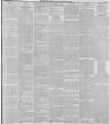 Newcastle Courant Saturday 25 February 1899 Page 5