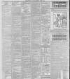 Newcastle Courant Saturday 04 March 1899 Page 6