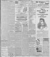 Newcastle Courant Saturday 04 March 1899 Page 7