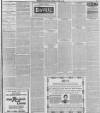 Newcastle Courant Saturday 11 March 1899 Page 3