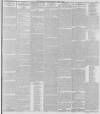 Newcastle Courant Saturday 18 March 1899 Page 5