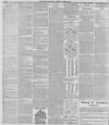 Newcastle Courant Saturday 25 March 1899 Page 2