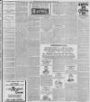 Newcastle Courant Saturday 25 March 1899 Page 3