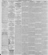 Newcastle Courant Saturday 25 March 1899 Page 4
