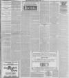 Newcastle Courant Saturday 08 April 1899 Page 3