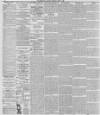 Newcastle Courant Saturday 08 April 1899 Page 4