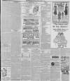 Newcastle Courant Saturday 08 April 1899 Page 7