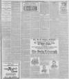 Newcastle Courant Saturday 15 April 1899 Page 3