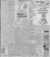 Newcastle Courant Saturday 15 April 1899 Page 7